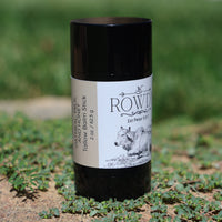Tallow Balm Stick