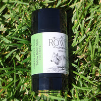Tallow Balm Stick
