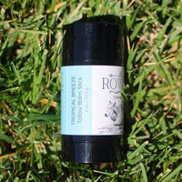 Tallow Balm Stick