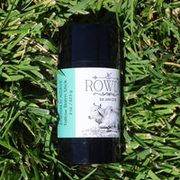 Tallow Balm Stick