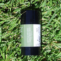 Tallow Balm Stick