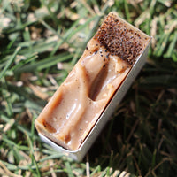 REVIVE raw milk soap