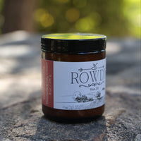 Beeswax Body Cream
