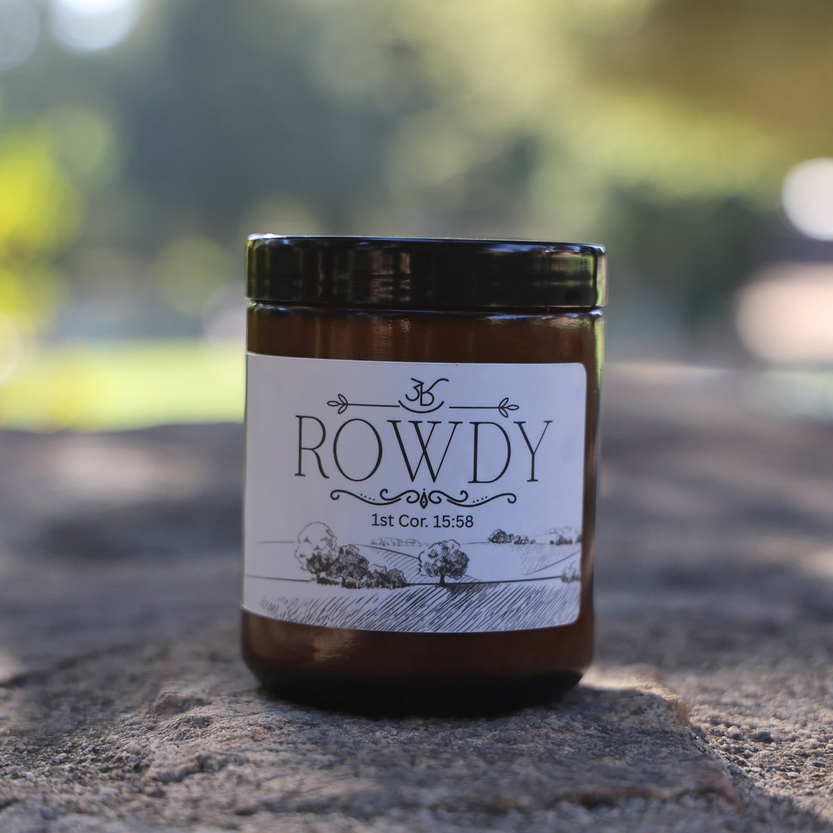 Beeswax Body Cream