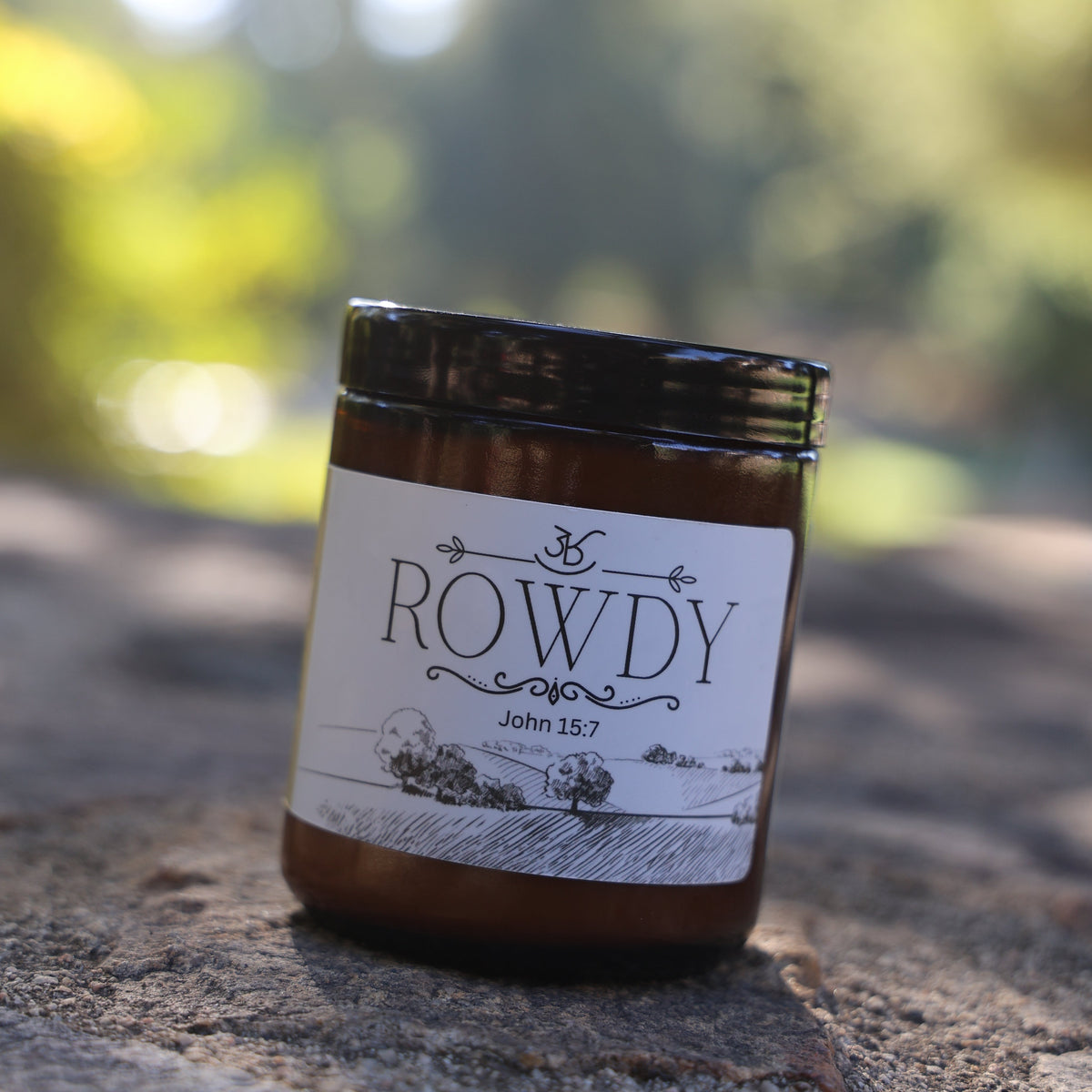 Beeswax Body Cream