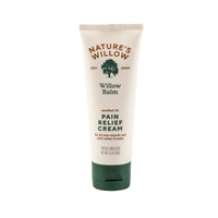 Natures Willow Pain Products