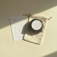Lymphatic Drainage Dry Brush