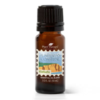 Travel with Me blends