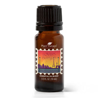 Travel with Me blends